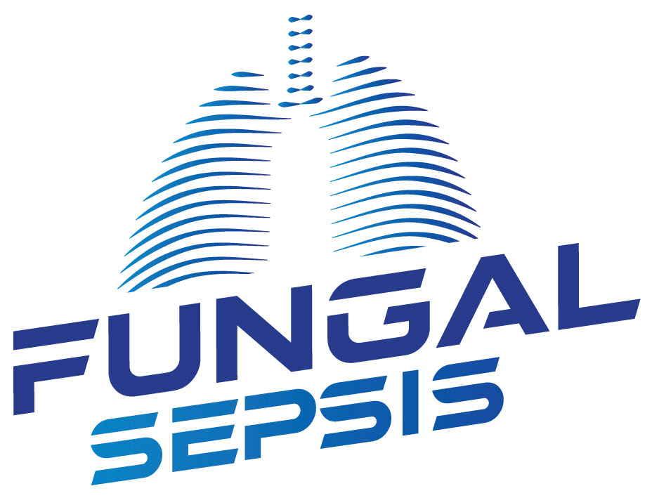 Course Image Fungal Sepsis Training Programme